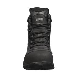 Magnum Unisex Adults Broadside 6.0 Ct Cp Wp Work Boots