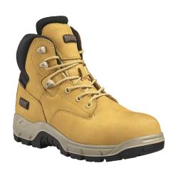 Magnum Unisex Adults Broadside 6.0 Ct Cp Wp Work Boots