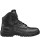 Magnum Precision Sitemaster CT CP black Leather S3 43