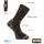Magnum Socken MX-3 Lightweight mit Baumwolle und CoolMax
