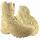 Magnum Elite Spider 8.0 desert tan (hellbraun)