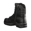 Magnum Strike Force 8.0 CT CP SZ WP (S3 Sicherheitsstiefel) 39