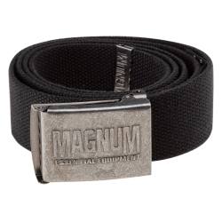 Magnum BELT 2.0 Hosengürtel