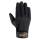 Magnum Handschuhe Ader Softshell XL