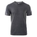 Magnum T-Shirt Essential XL