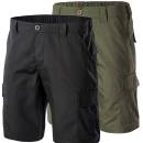 Magnum ATERO 3.0 SHORTS