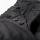 Magnum ATERO 3.0 SHORTS