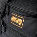 Magnum Range-Bag YAK 55 Einsatztasche