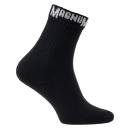 Magnum Socken Base-Pack 3-er Pack