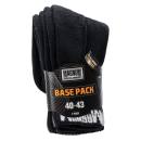 Magnum Socken Base-Pack 3-er Pack 40-43