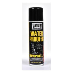Magnum Waterproofer Spray