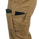 Helikon-Tex Urban Tactical Pants UTP Kampfhose