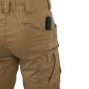 Helikon-Tex Urban Tactical Pants UTP Kampfhose