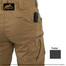 Helikon-Tex Urban Tactical Pants UTP Kampfhose Ash grey (grau) XS