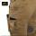 Helikon-Tex Urban Tactical Pants UTP Kampfhose Ash grey (grau) XS