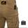 Helikon-Tex Urban Tactical Pants UTP Kampfhose Ash grey (grau) M