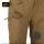 Helikon-Tex Urban Tactical Pants UTP Kampfhose Ash grey (grau) XL