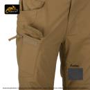 Helikon-Tex Urban Tactical Pants UTP Kampfhose Ash grey (grau) XXL