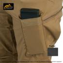 Helikon-Tex Urban Tactical Pants UTP Kampfhose Ash grey (grau) XXL