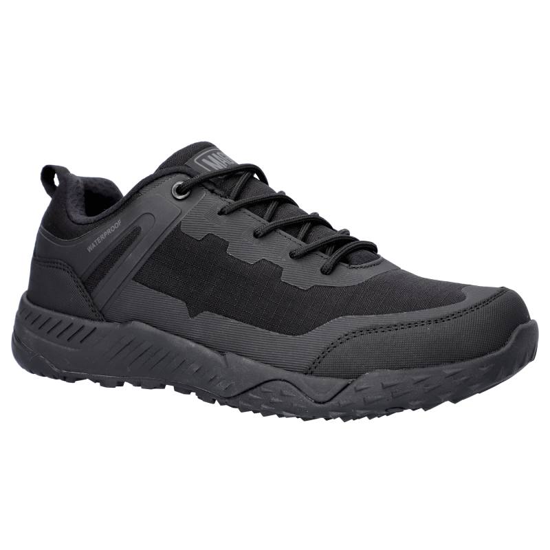 Magnum Ultima Magnum Ultima 3.0 schwarz