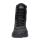 Magnum Ultima 8.0 SZ WP