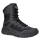 Magnum Ultima 8.0 SZ WP schwarz 40