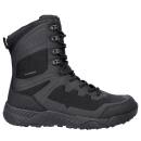 Magnum Ultima 8.0 SZ WP schwarz 41