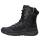 Magnum Ultima 8.0 SZ WP schwarz 41