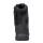 Magnum Ultima 8.0 SZ WP schwarz 41