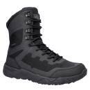 Magnum Ultima 8.0 SZ WP schwarz 43