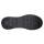 Magnum Ultima 8.0 SZ WP schwarz 44