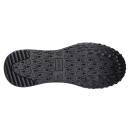 Magnum Ultima 8.0 SZ WP schwarz 45
