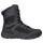 Magnum Ultima 8.0 SZ WP schwarz 45