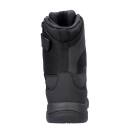 Magnum Ultima 8.0 SZ WP schwarz 47