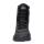 Magnum Ultima 8.0 SZ WP schwarz 47