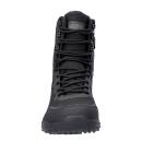 Magnum Ultima 8.0 SZ WP schwarz 38