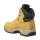 Magnum Precision Sitemaster CT CP Nubuck S3 40