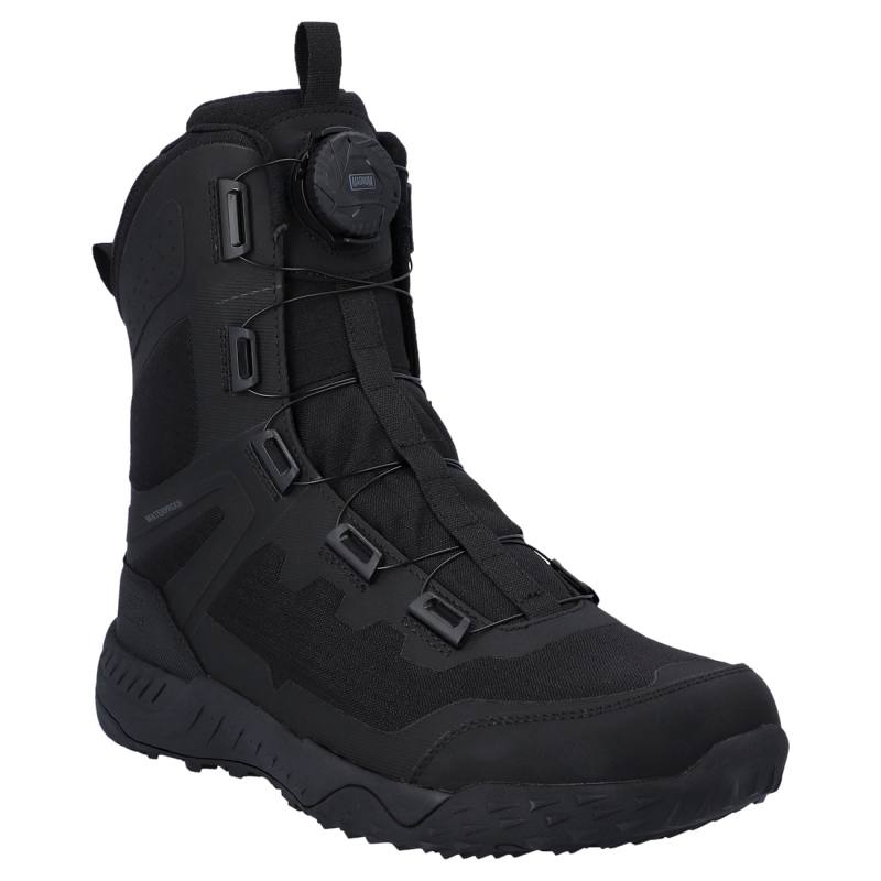 Magnum Ultima Magnum Ultima 8.0 SZ WP X M-Lock mit Schnellverschluss Drehverschluss