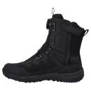 Magnum Ultima 8.0 SZ WP X M-Lock 38