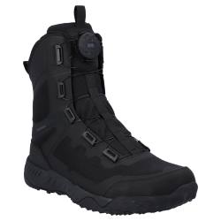 Magnum Ultima 8.0 SZ WP X M-Lock 47