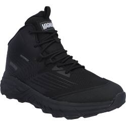 Magnum Geo Storm 6.0 Wp