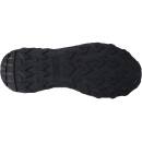 Magnum Geo Storm 6.0 Wp
