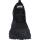 Magnum Geo Storm 6.0 Wp