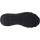 Magnum Geo Storm 6.0 Wp