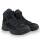 Magnum Assault Tactical 5.0 schwarz