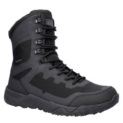 Magnum Ultima 8.0 SZ WP schwarz 48