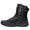 Magnum Ultima 8.0 SZ WP schwarz 48