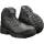 Magnum Stealth Force 6.0 CT/CP Leder S3 43