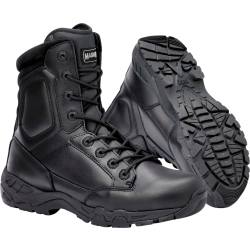 Magnum Viper Pro 8.0 Leather WP + waterproof 41