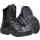Magnum Viper Pro 8.0 Leather WP + waterproof 41